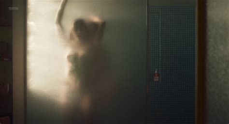 Nude Video Celebs Margot Bancilhon Nude Camille Razat