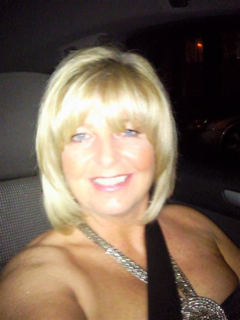 Angelsmile66 47 From Liverpool Is A Local Granny Looking For Casual