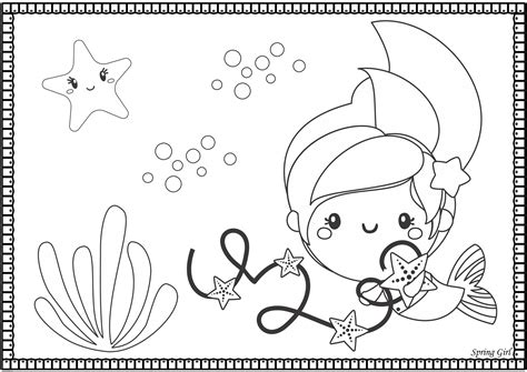 sea coloring pages part  coloring pages   sea