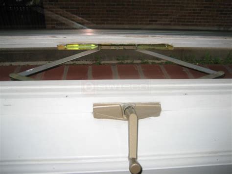 awning window crank replacement swiscocom