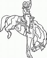 Cheval Cavalli Rodeo Colorat Cavallo Cai Cabre Pferde Animale Planse Animali Colorear Cal Stampare Bronc Gratis360 Coloriages Pencil Chevaux Malvorlage sketch template