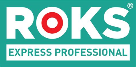 certified roks professionals trusted partners      kpi journey   measure