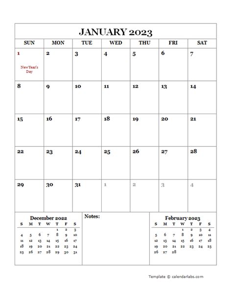 canada  calendar printable  holidays   canada
