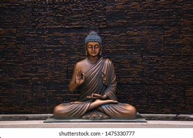 buddha images stock  vectors shutterstock