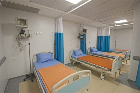 hospital bed rental    find hospital beds  rent