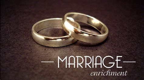 roman catholic archdiocese  kuching marriage enrichment
