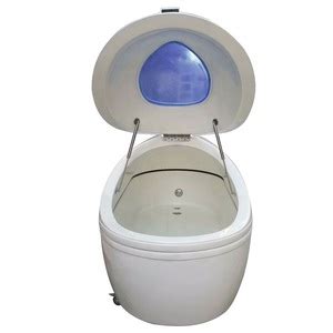 float therapy spa capsule guangzhou empire beauty technology