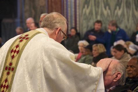 The Sacrament Of The Anointing Of The Sick Diocese Of