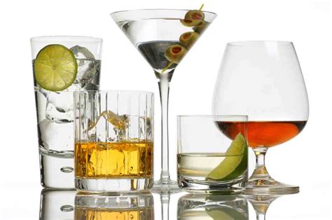advantages  disadvantages  alcohol sonntagskind kathrin
