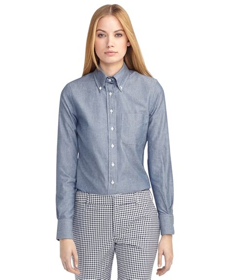 Women Blouses Plus Size Blusas Half Sleeve Blouse Casual