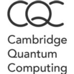 cambridge quantum appoints professor stephen clark  head