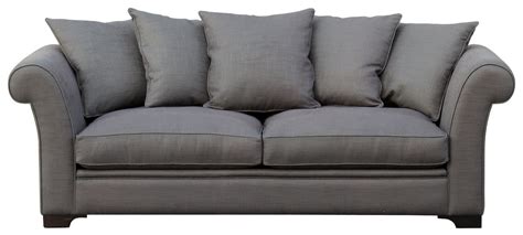 collection  couch hd png pluspng