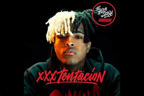 xxxtentacion s 2017 xxl freshman freestyle and interview xxl