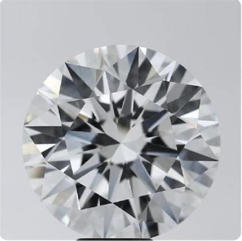 catawiki veilt uiterst zeldzame diamant metrotime