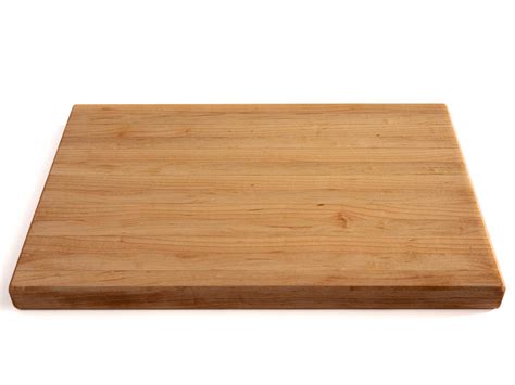 wooden cutting board home living cookware kitchen dining etnacompe