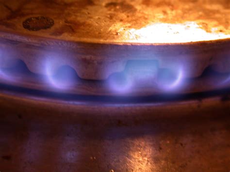 imageafter textures heater gas light gaslicht heating furnace pit flame flames warm heat