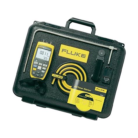 top  fluke air quality meter home preview