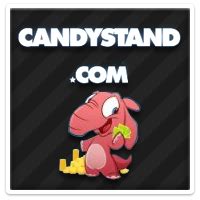 candystand kano games