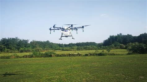 buyers guide  drones  agriculture