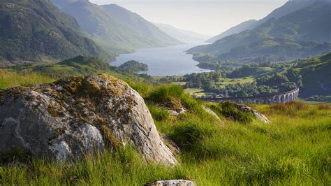 scotlands highlands  islands   buyers sights