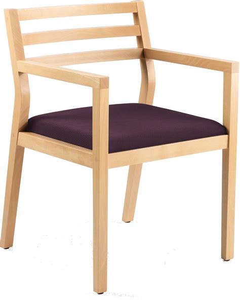 chair png image purepng  transparent cc png image library
