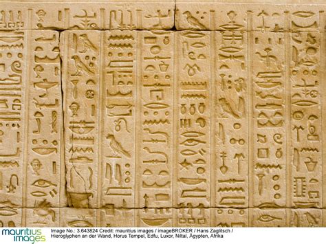hieroglyphen schreiben und lesen wie die pharaonen   book reader badge
