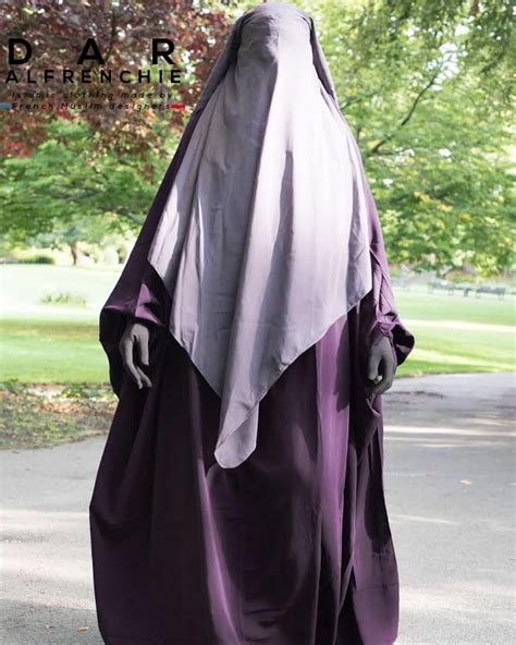 pin von ayşe eroğlu auf niqab burqa veils and masks in 2019 schleier