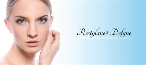 restylane® defyne dermal filler for natural looking lips call now