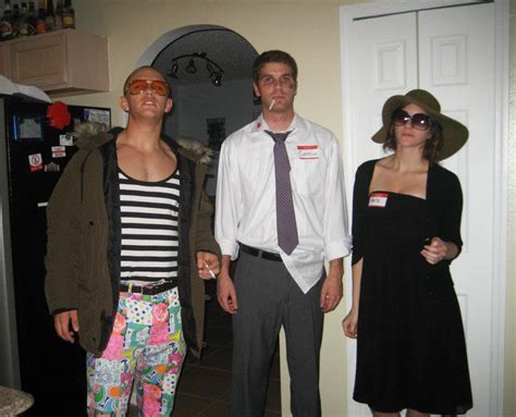 pin by unice and gerty on halloween fight club couple costume fight