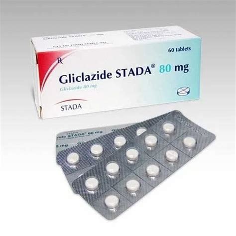 gliclazide  prescription treatment anti diabetic   price  nagpur