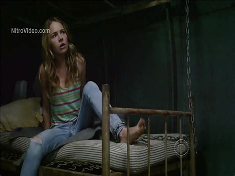 britt robertson nude in under the dome the fire hd video clip 02 at