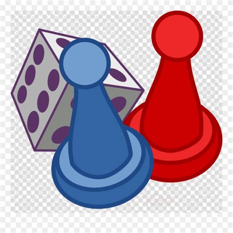 games clipart board game clip art png   pinclipart