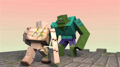 minecraft coloring pages mutant zombie  coloring pages
