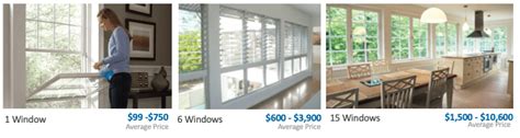 replacement windows cost  philadelphia pa  estimates