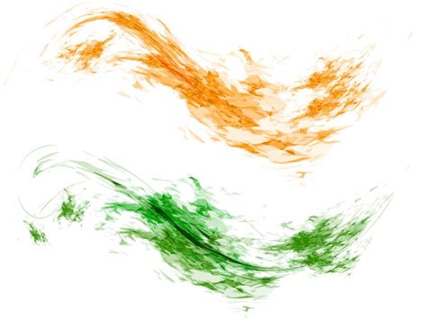 wallpapers indian tricolour tricolor display