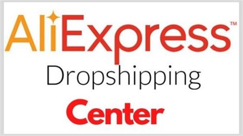 aliexpress dropshipping center unlock winning products