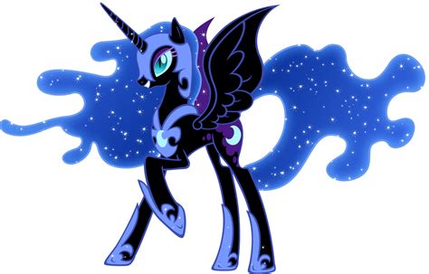 nightmare moon vinyl picture leaked rmylittlepony
