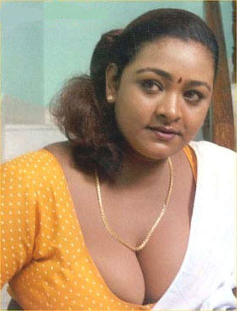 malayalam actress kundi malayalam actress hot mula photos