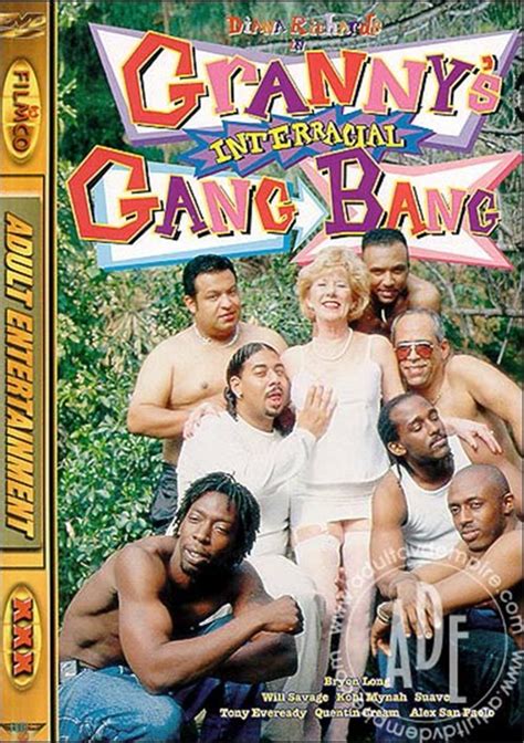 granny s interracial gang bang filmco unlimited