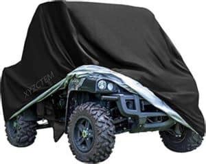 top   portable car covers   supremeproductreview car covers cover portable