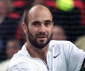 andre agassi biography facts childhood family life achievements