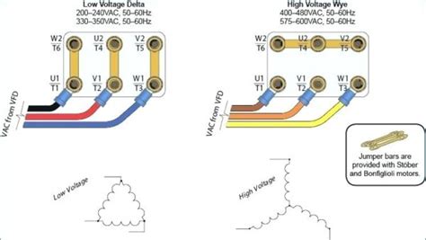 volt  phase plug wiring diagram encloset