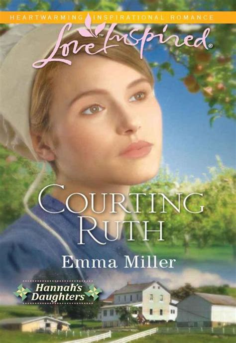 read  courting ruth  book read  books