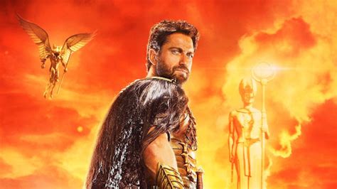 gods of egypt 2016 gerard butler takes us on an adventure of