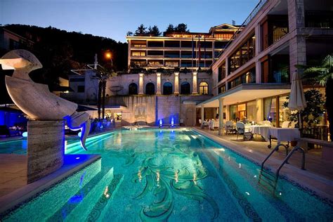 swiss diamond hotel spa lake lugano updated  prices resort reviews vico morcote