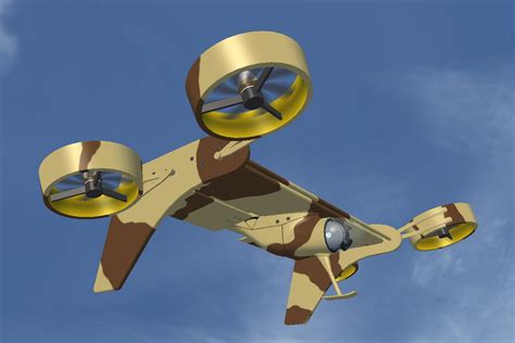 vtol flying wing     uav design