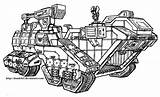 Halo Pages Elephant Vehicle Coloring Recovery M313 Heavy Deviantart Pelican Vehicles Bloks Mega Drawings Search Again Bar Case Looking Don sketch template