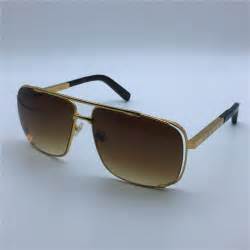 brand sunglasses top luxury brand men sunglasses for mens outdoor