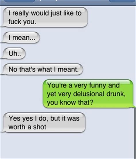 29 Drunk Text Wins And Fails Funny Gallery Ebaum S World