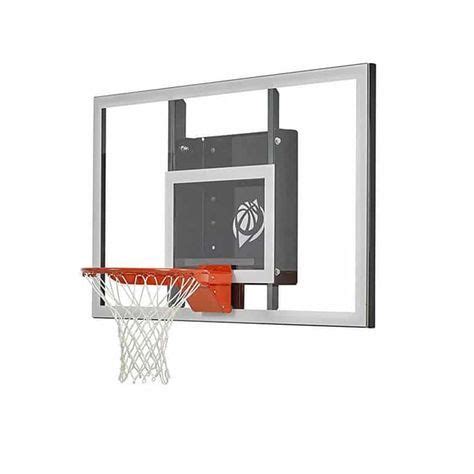 baseline tempered glass backboard basketball backboards basketball